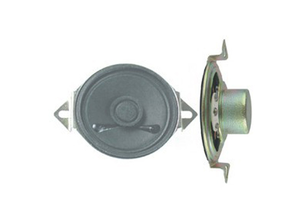 SPK50-4-8A13P-G