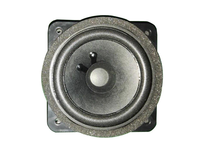 portal-saas/pg2024122715582866636/cms/image/fa072d0f-8150-4a48-bf71-5b4d33af7df2.jpg