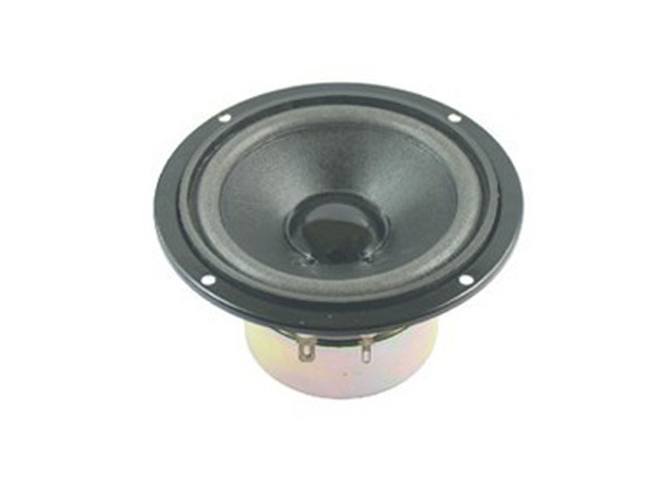 SPK110-4-6.5F60UT-G