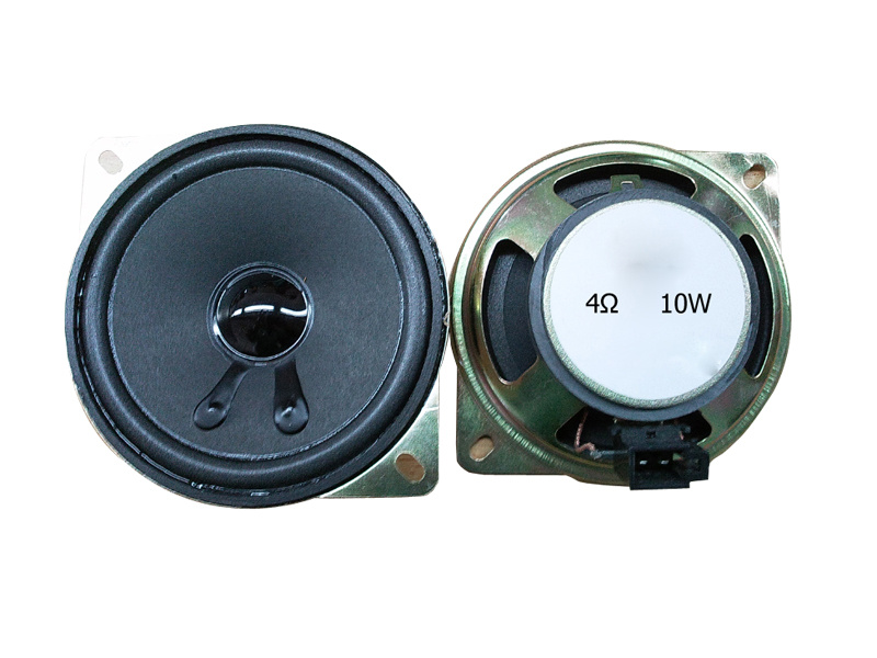 SPK100-11-4F60U