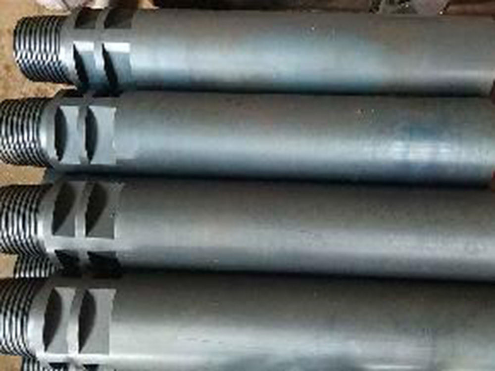 Sky (Reverse) Well Drilling Rig Drill Rod