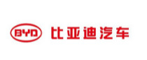 圖片名稱(chēng)