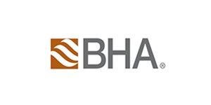 BHA