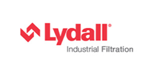 Lydall