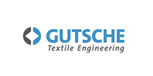 GUTSCHE