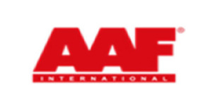 AAF