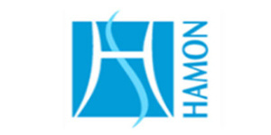 HAMOZ