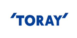 TORAY