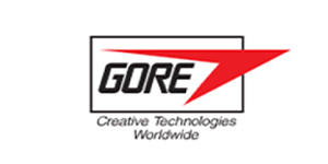 GORE