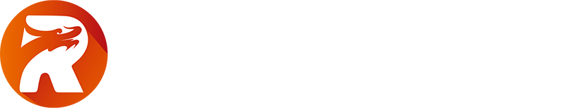 瑞龍環(huán)保