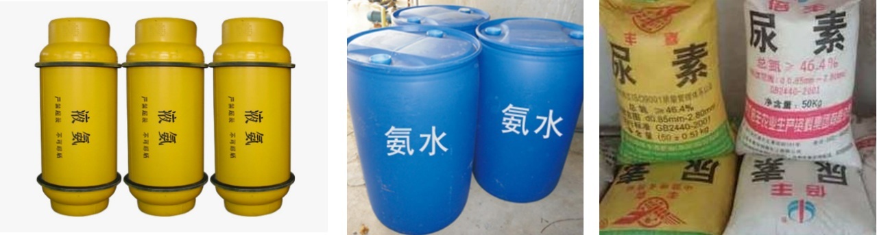 脫銷(xiāo)技術(shù)應(yīng)用