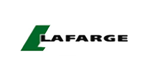 LAFARGE