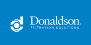 Donaldson
