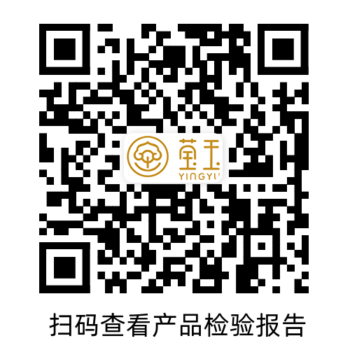 壹定发陶瓷