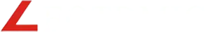 LEOTDMIC Leo Electronics