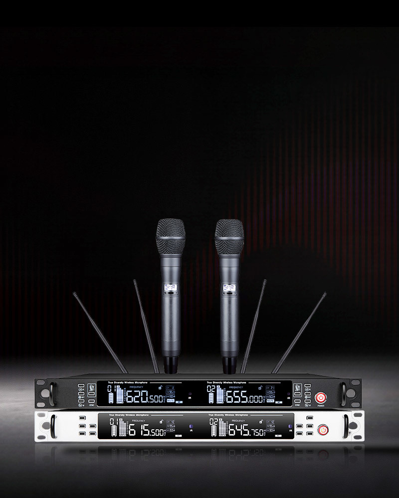 LEO - 119D
