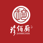 浙江百盛食品有限公司