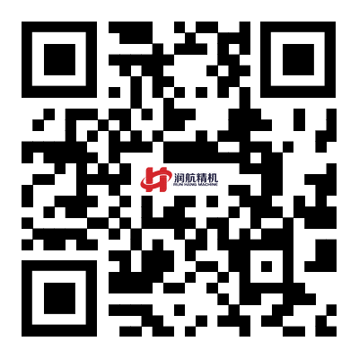 Mobile website