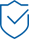 Guaranteed quality and reduced manufacturing costs Guaranteed quality and reduced manufacturing costs