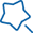 Technology and process at home and abroad Technology and process at home and abroad