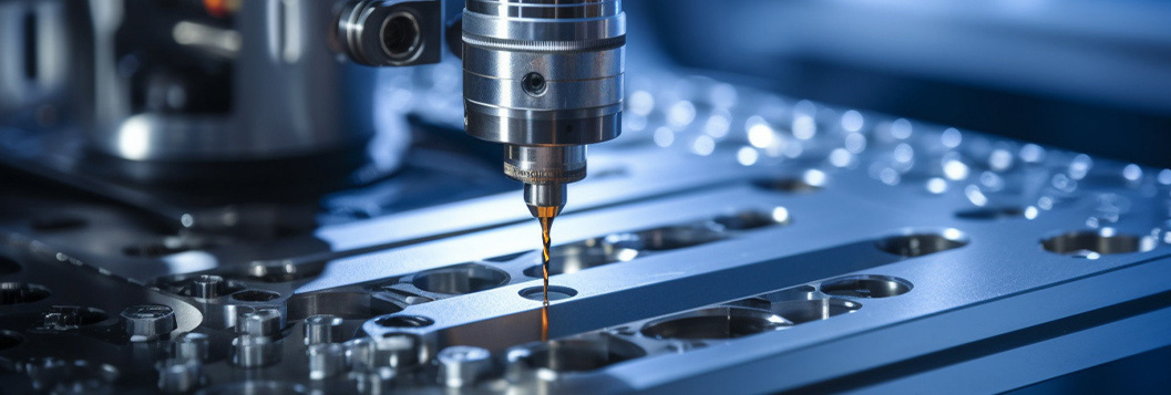 Yunnan Runhang Precision Machinery Co., Ltd. Yunnan Runhang Precision Machinery Co., Ltd.