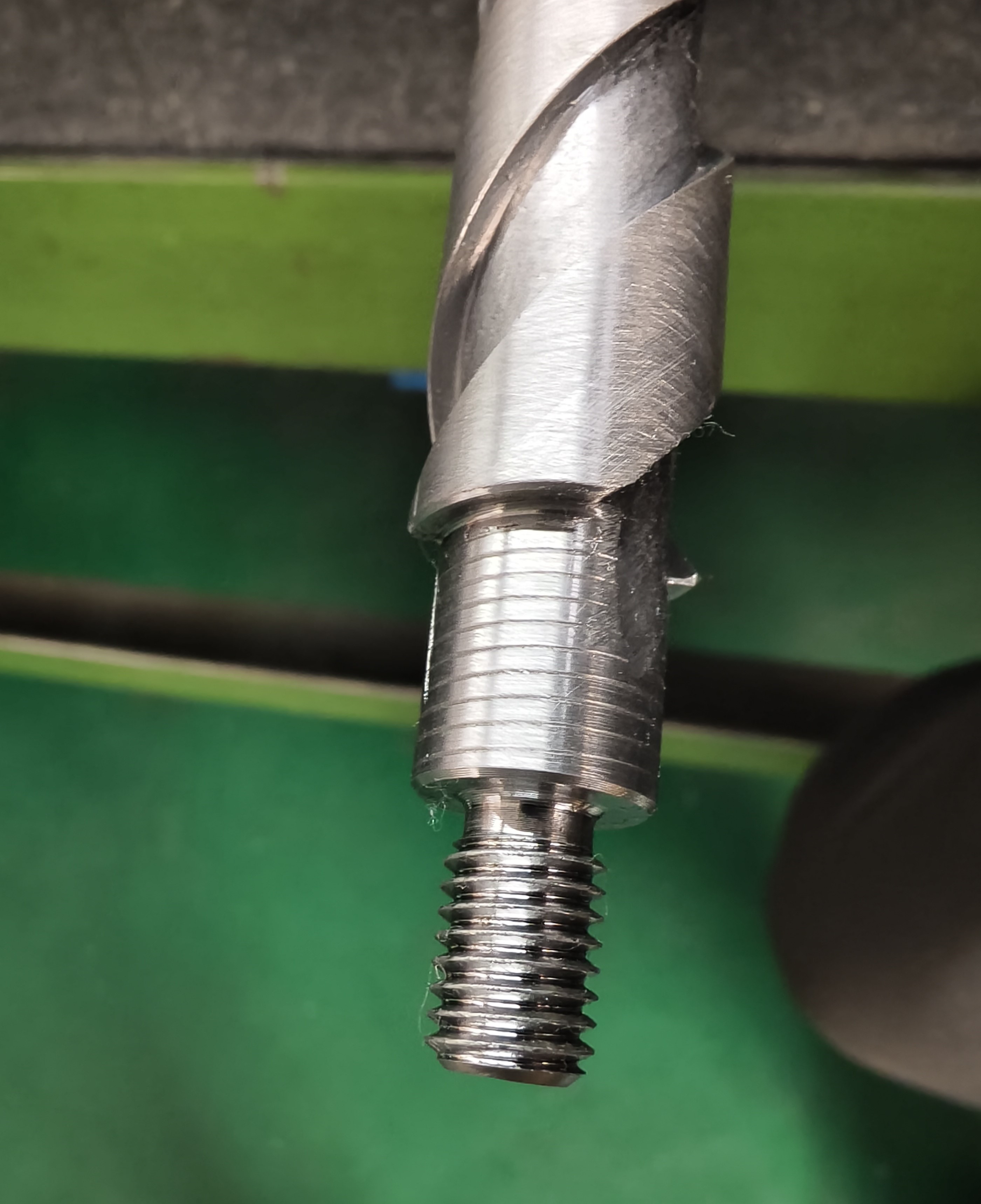 Railway Parts Transmission Gear Wedge  Gear Crown Gear Box Gear Spindle  by Machining Operation