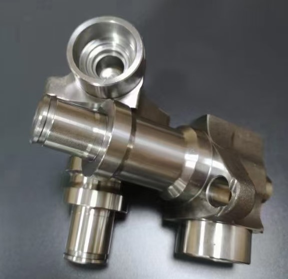 Die forging Gear Wheel Bevel Wheel Helical Gears Teeth Gear Pump Drive Gear Planetary Gear Hardening