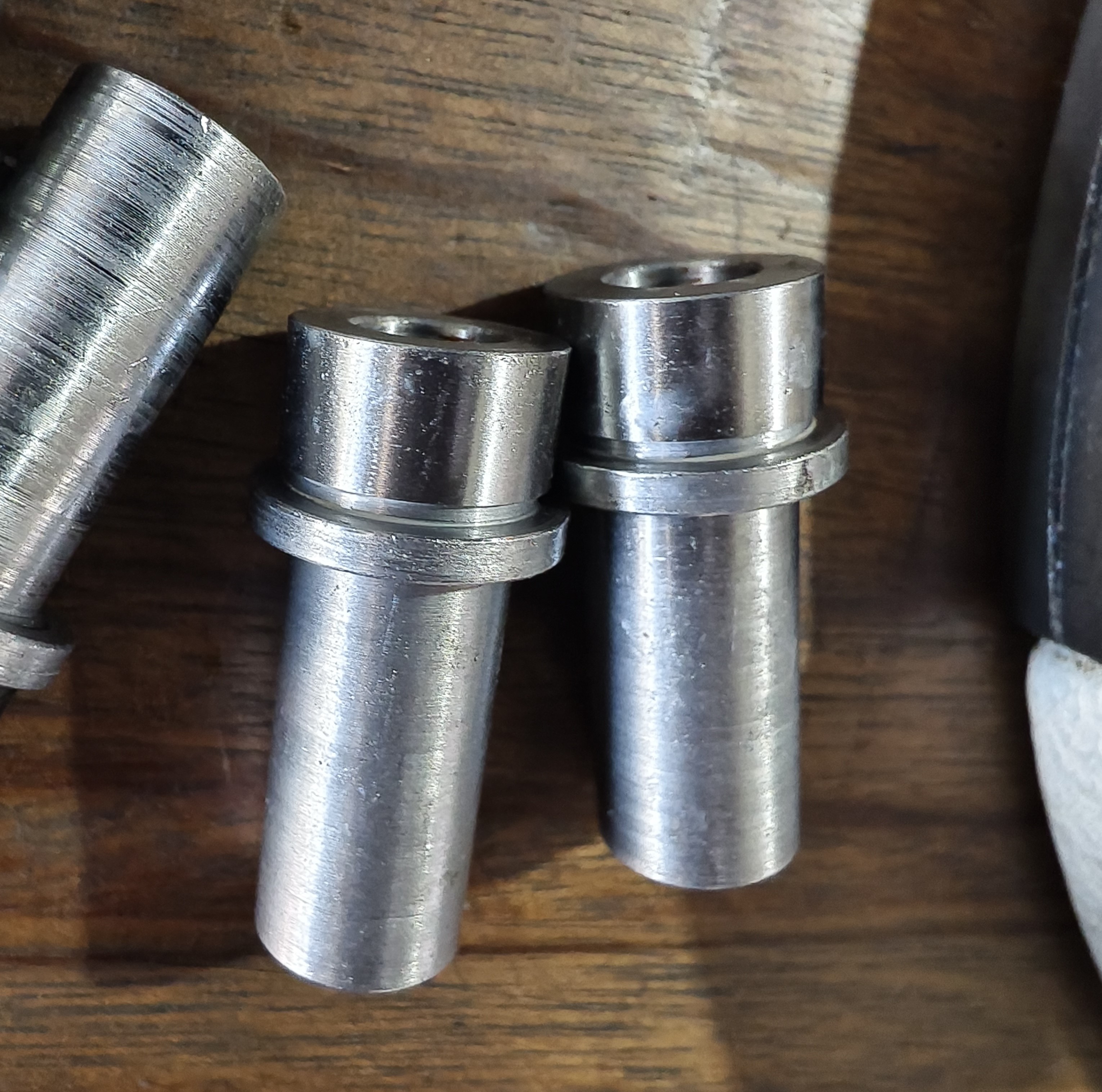 Flat Bar  Steel Tube Tube Square Bars Used for Construction  Milling Manufacturing Process