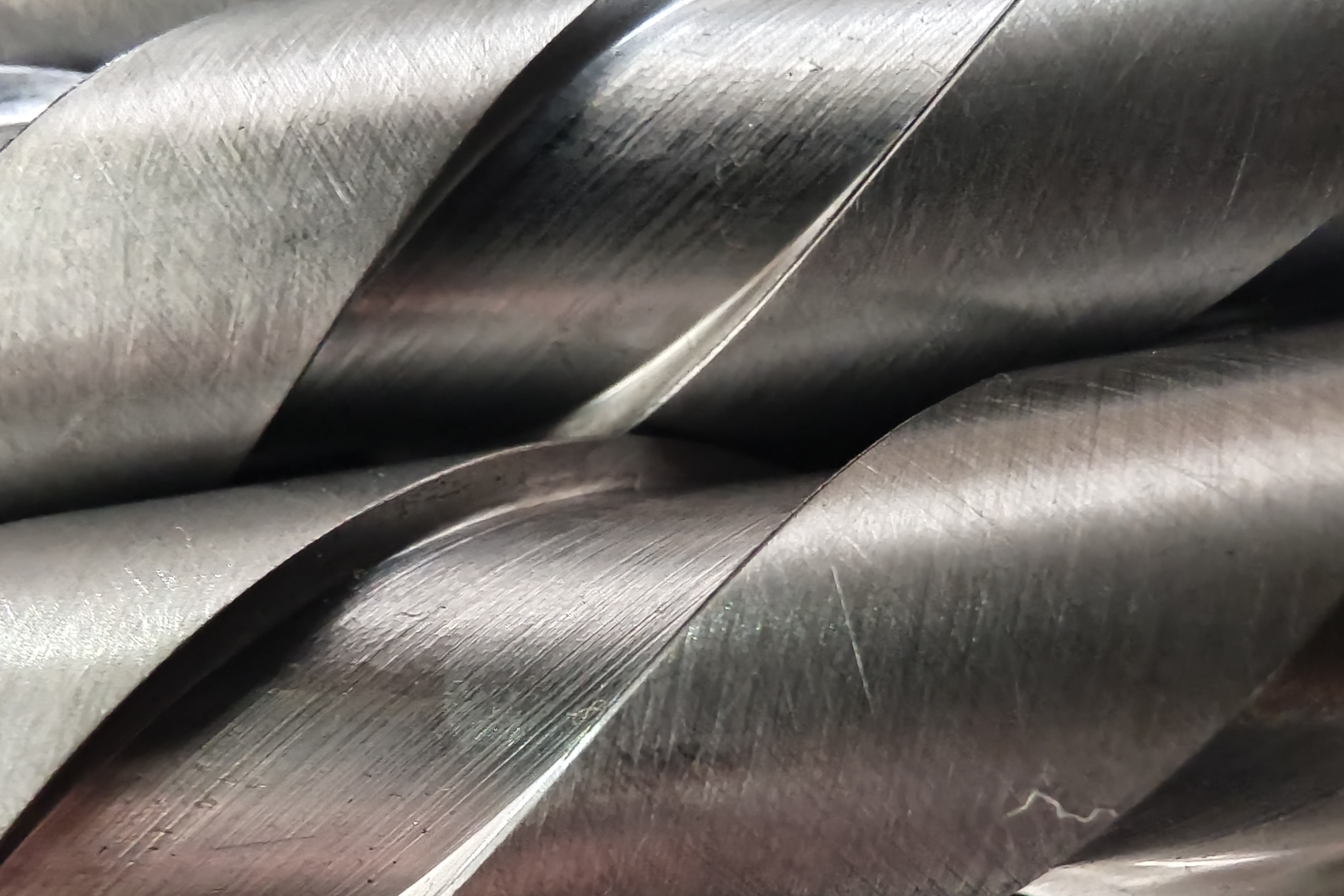Agricultural Machinery Parts Shaft Bushing Shaft Liner Shaft Keyway by Turret Lathe