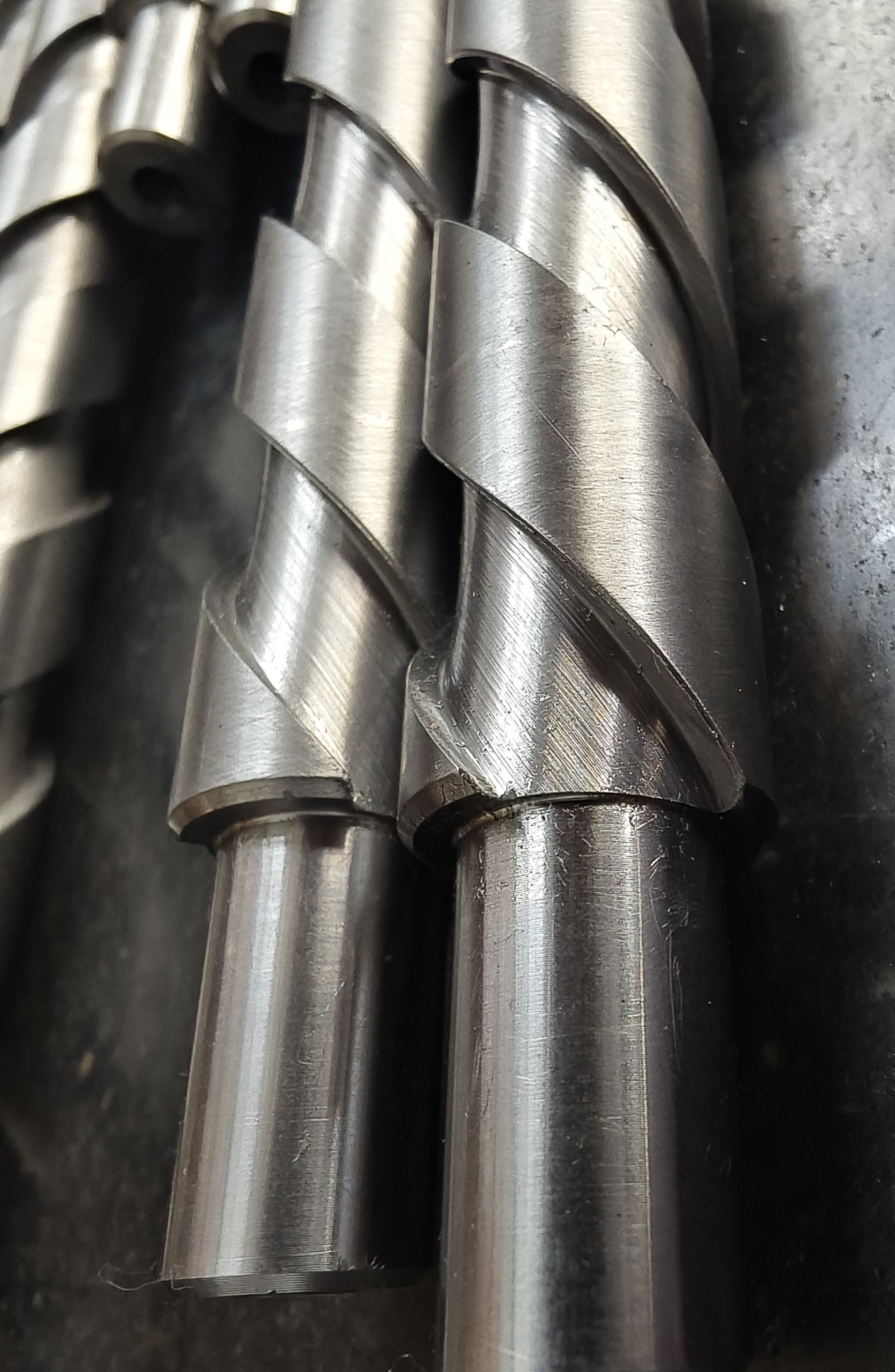 Industrial Lathe Socket Head Seal Cap  Pressure Plate Manifold Gasket Used for Manufacturing and Processing