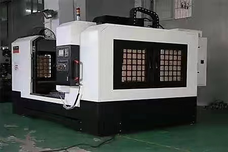 Customized Precision Metal Brass Aluminum Stainless Steel Sheet Metal Stamping Parts