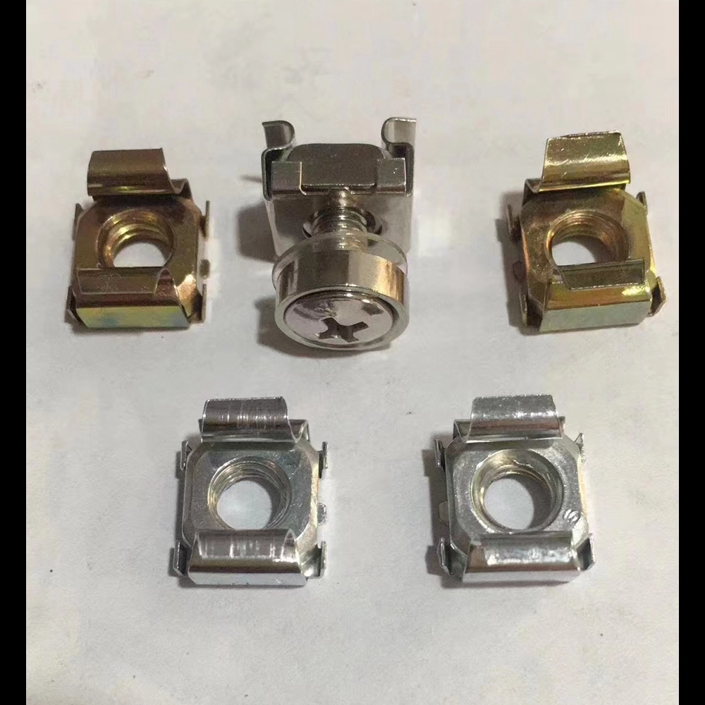 Wear Resistance Electroplating Heat Treatment Powder Steel Metal Tools