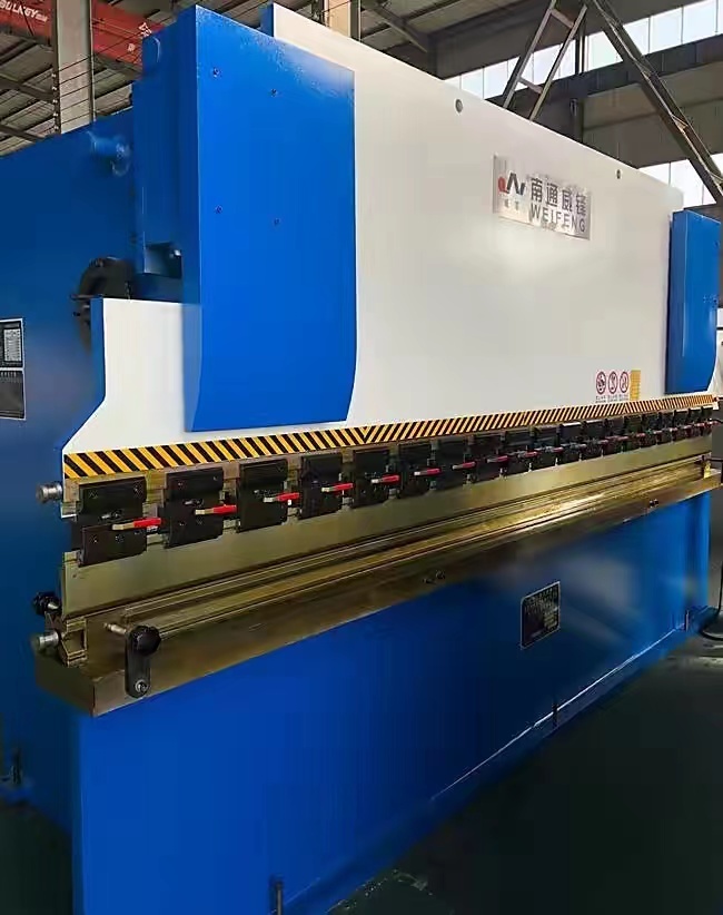 Carbon Steel Machining Stamping Rolling Wheels Gears