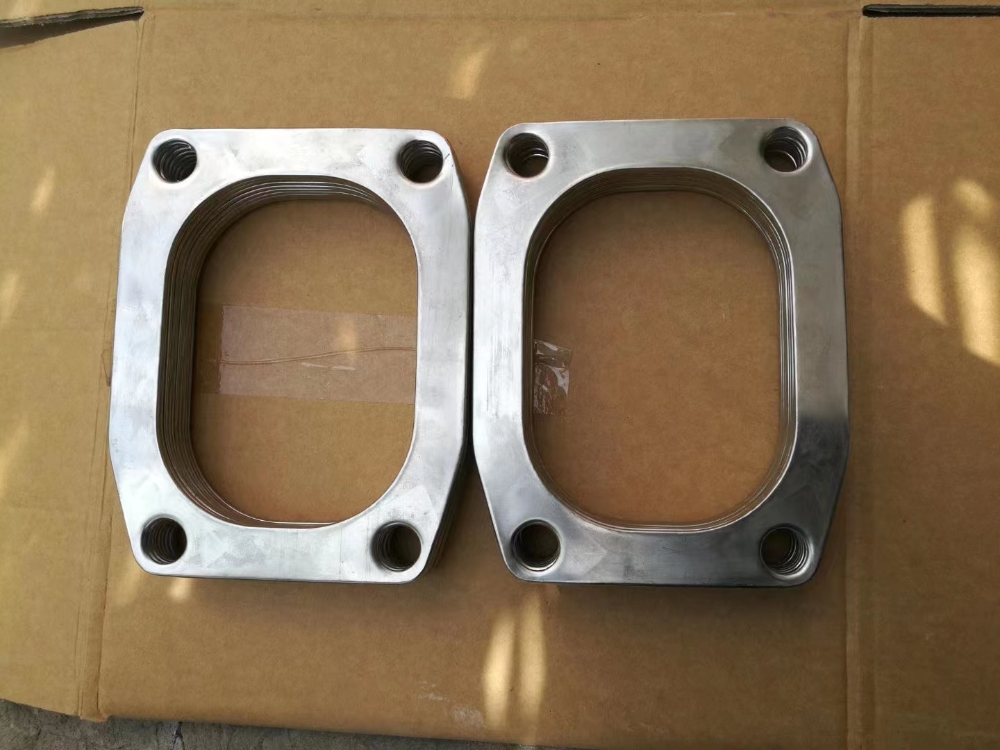 Stamping Metal Customization Sheet Metal Stamping Manufacturing Stamping Parts Stamping Forming Molds