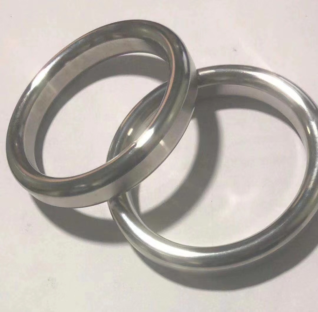 Customized Precision Stamping Cold-Rolled Steel Paint Bucket Handle Buckle