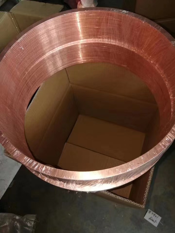 Customized Stainless Steel Insulated Cup Base with Flanging and Edge Rolling Composite Process