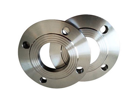 Understanding the Benefits of Stainless Steel Spectacle Blind Flanges: A Comprehensive Guide Understanding the Benefits of Stainless Steel Spectacle Blind Flanges: A Comprehensive Guide