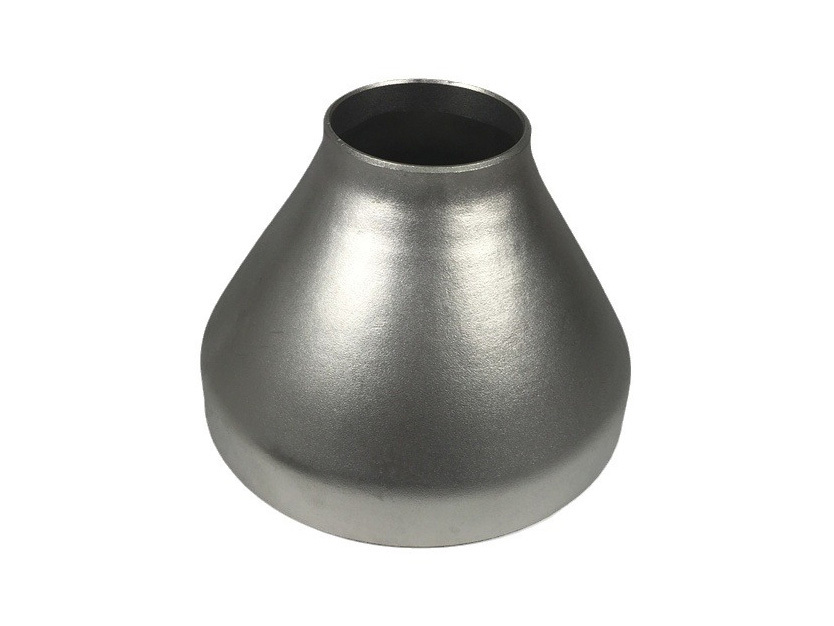 Reducer Q345 B16.9 BW