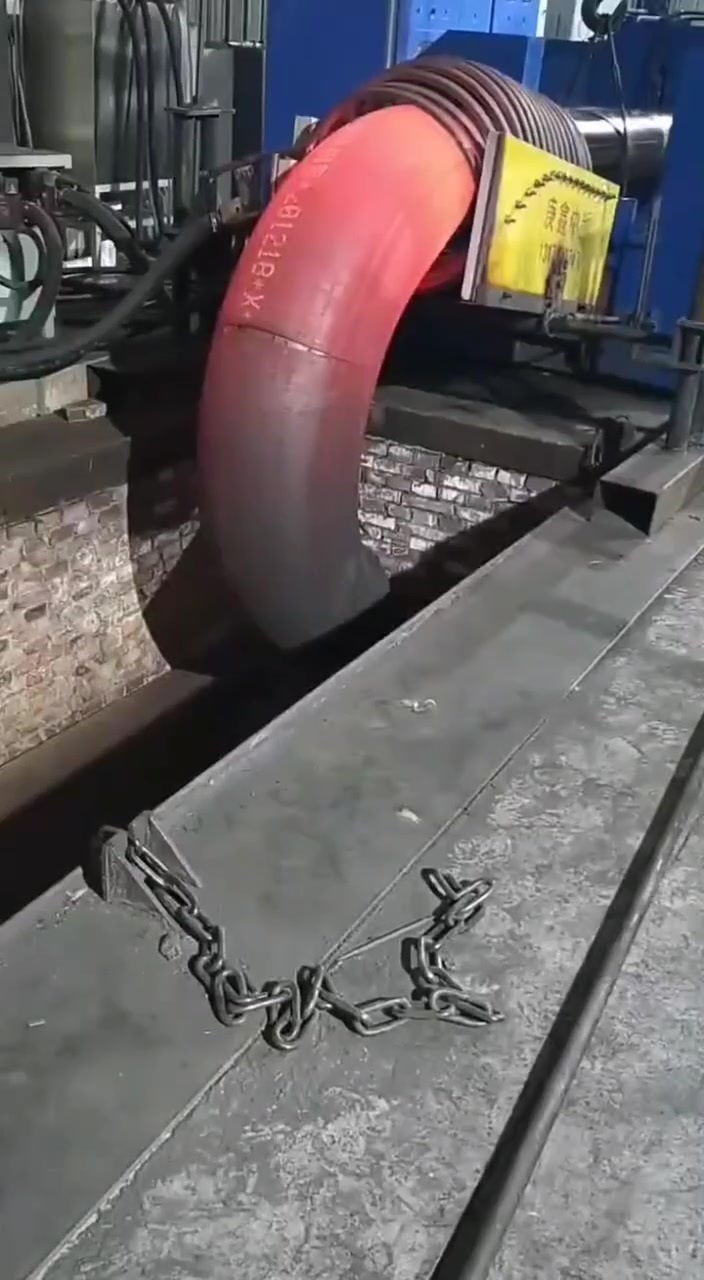 Enterprise strength 2