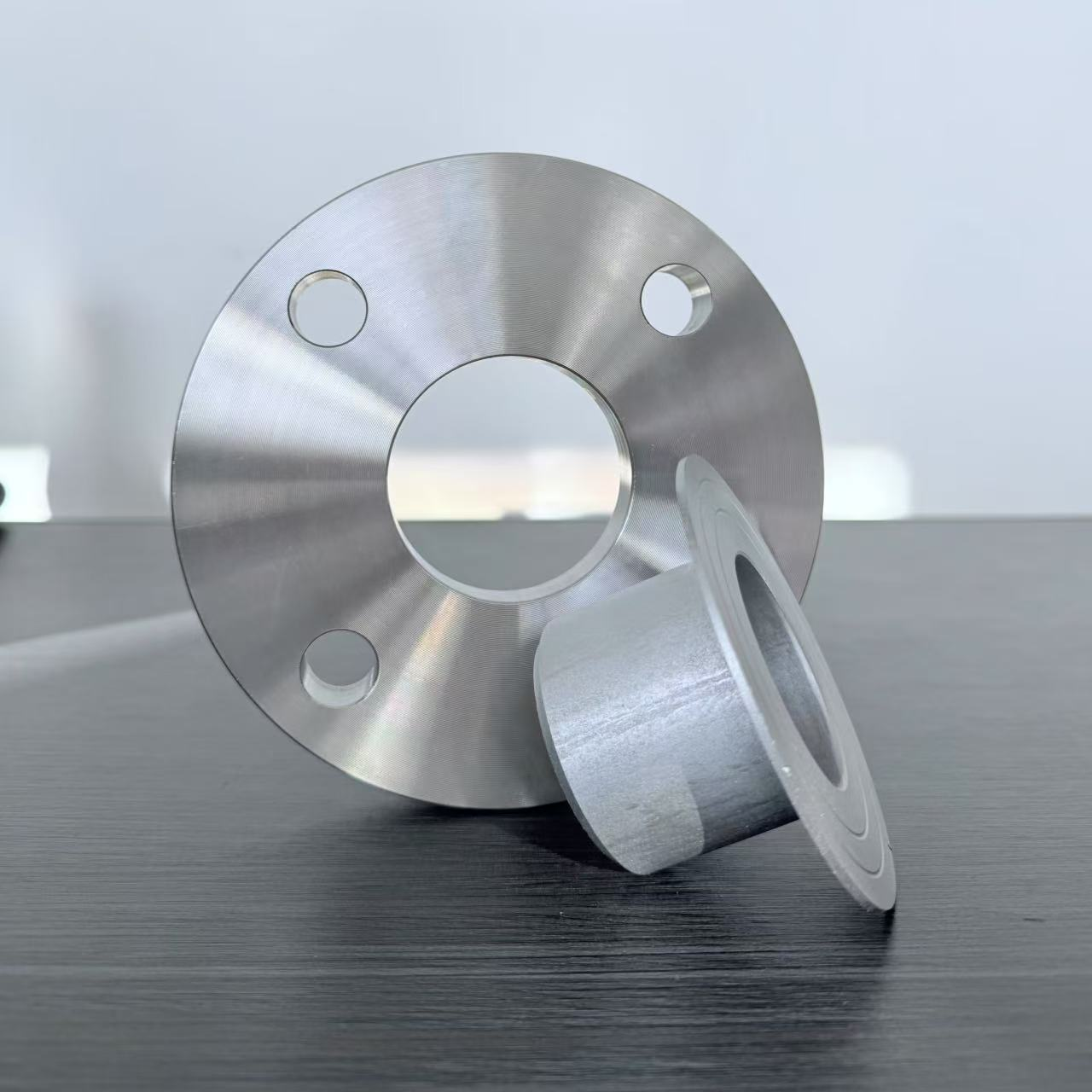 Loose Pate Flange