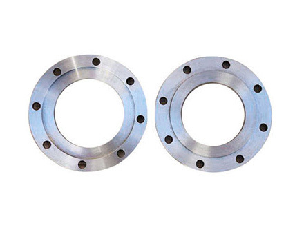 Flange ASTM A105 Class 150