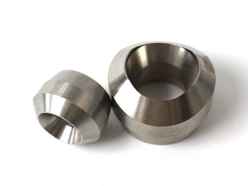 Socket fittings