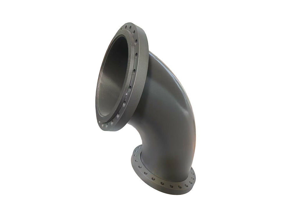 How 304L Stainless Steel Elbow Enhances Durability in Building Materials How 304L Stainless Steel Elbow Enhances Durability in Building Materials