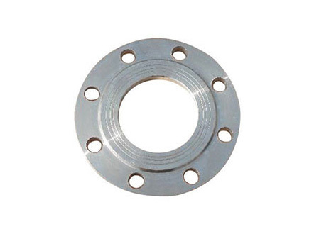 ASME  B16.5  A105