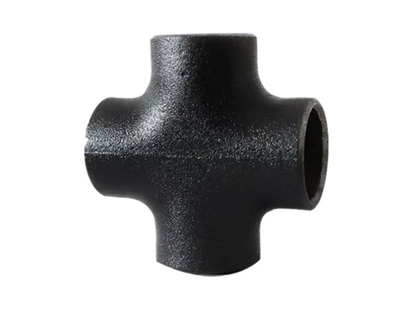 carbon  cross B16.9  A234