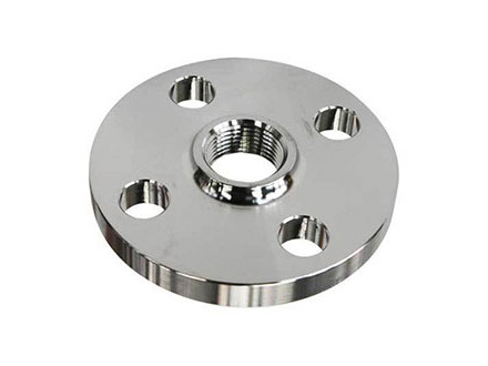 TH Flange