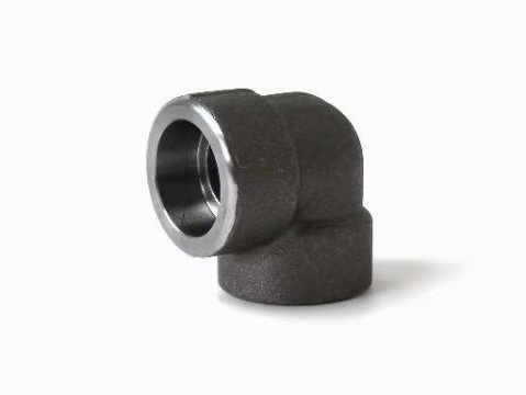 Socket fittings