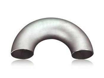 Understanding the Benefits and Applications of 316L Stainless Steel Long Radius Elbows Understanding the Benefits and Applications of 316L Stainless Steel Long Radius Elbows