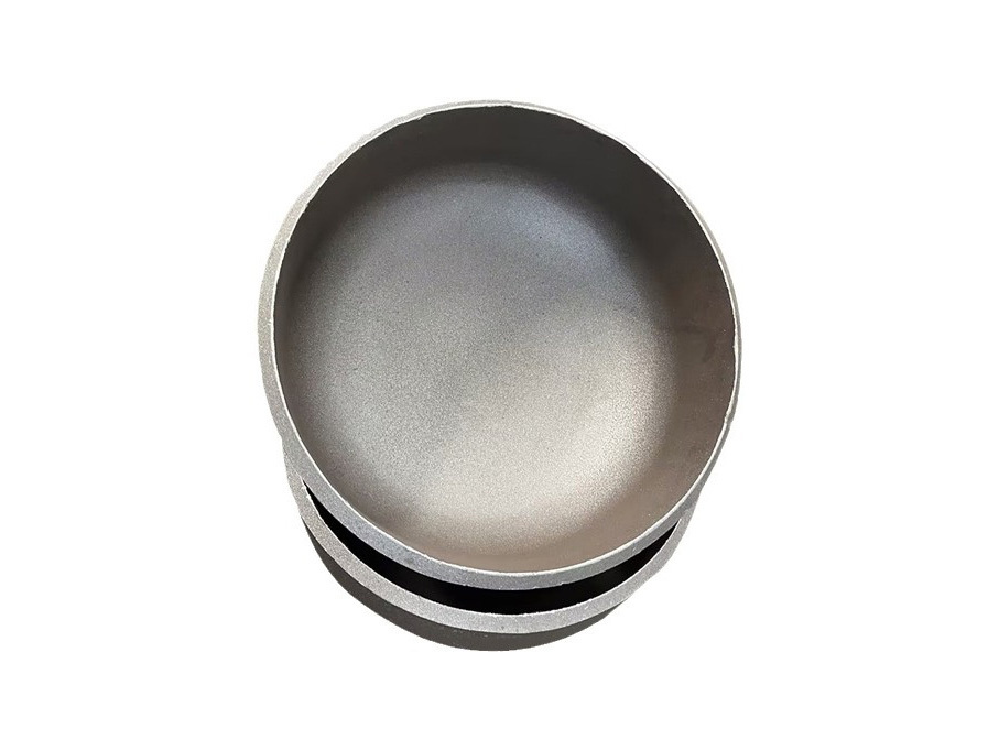 Understanding the Role of ANSI B16.9 Stainless Steel Pipe Caps in Construction Projects Understanding the Role of ANSI B16.9 Stainless Steel Pipe Caps in Construction Projects