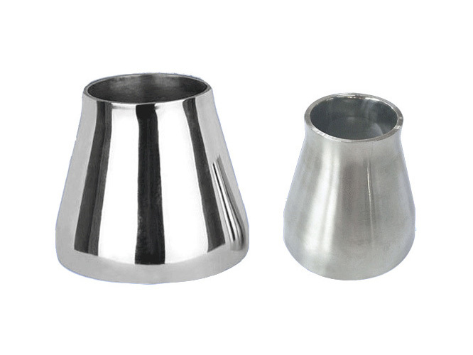 Reducer  304L
